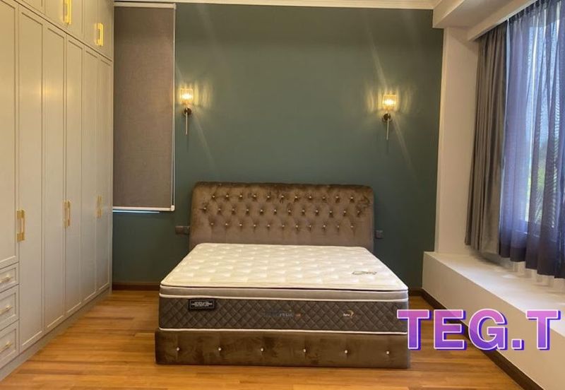 Dremien @ Eco Ardence