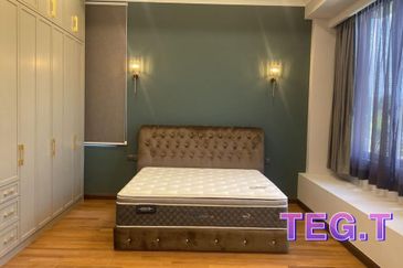 Dremien @ Eco Ardence