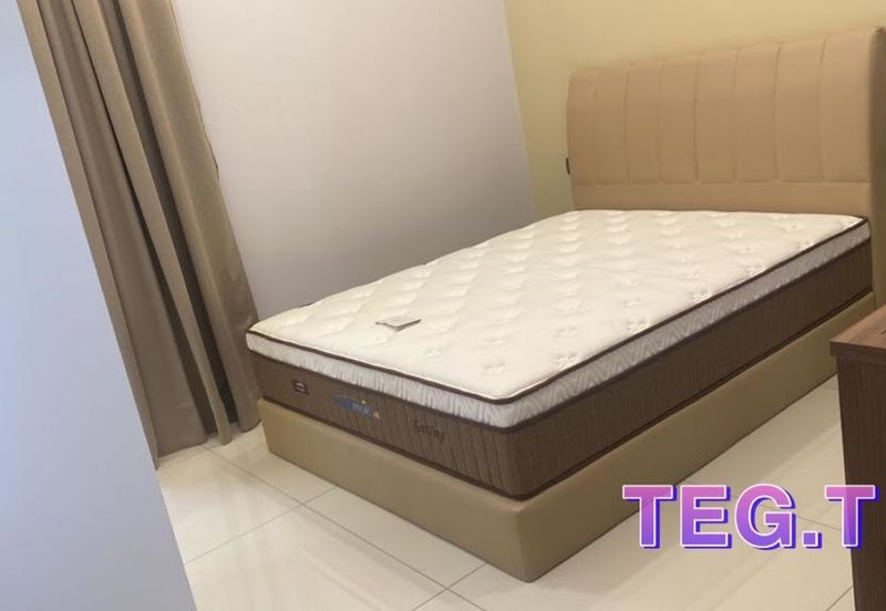 Dremien @ Eco Ardence