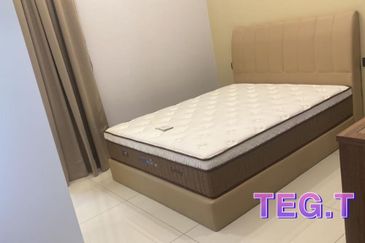 Dremien @ Eco Ardence