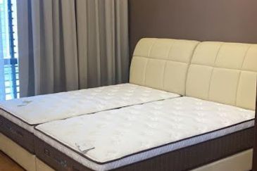 Dremien @ Eco Ardence