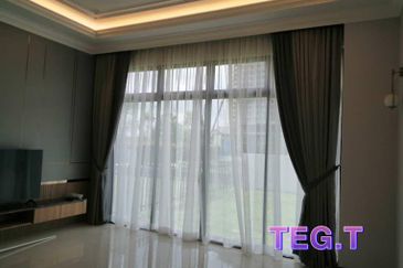 Dremien @ Eco Ardence