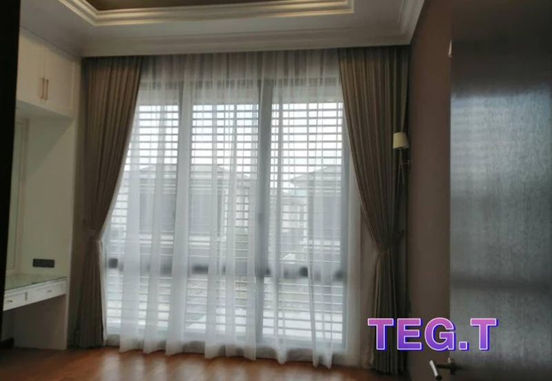 Dremien @ Eco Ardence