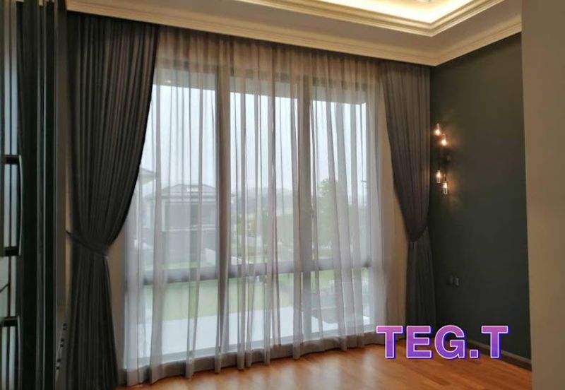 Dremien @ Eco Ardence