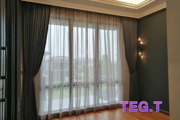 Dremien @ Eco Ardence