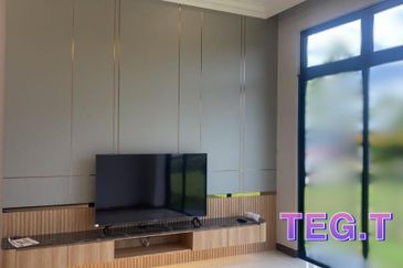 Dremien @ Eco Ardence