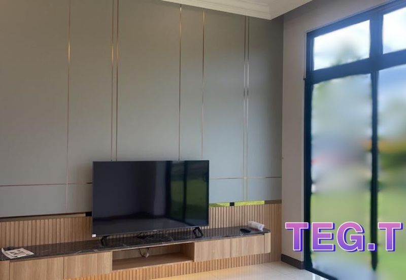 Dremien @ Eco Ardence