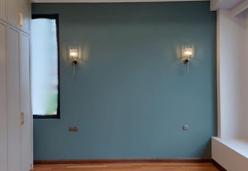 Dremien @ Eco Ardence