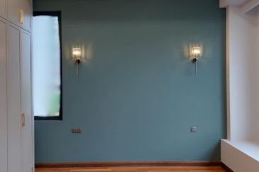 Dremien @ Eco Ardence