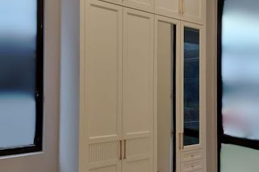 Dremien @ Eco Ardence