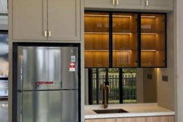 Dremien @ Eco Ardence