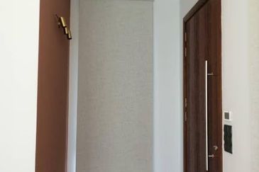 Dremien @ Eco Ardence