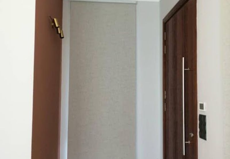 Dremien @ Eco Ardence