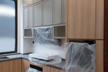 Dremien @ Eco Ardence