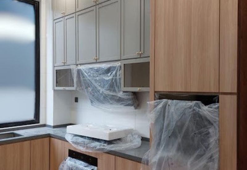 Dremien @ Eco Ardence