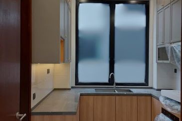 Dremien @ Eco Ardence