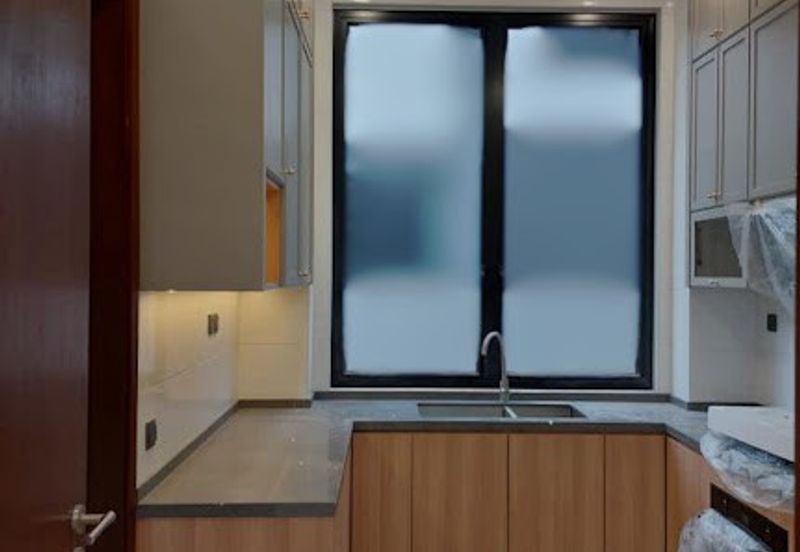 Dremien @ Eco Ardence