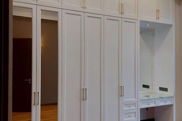 Dremien @ Eco Ardence