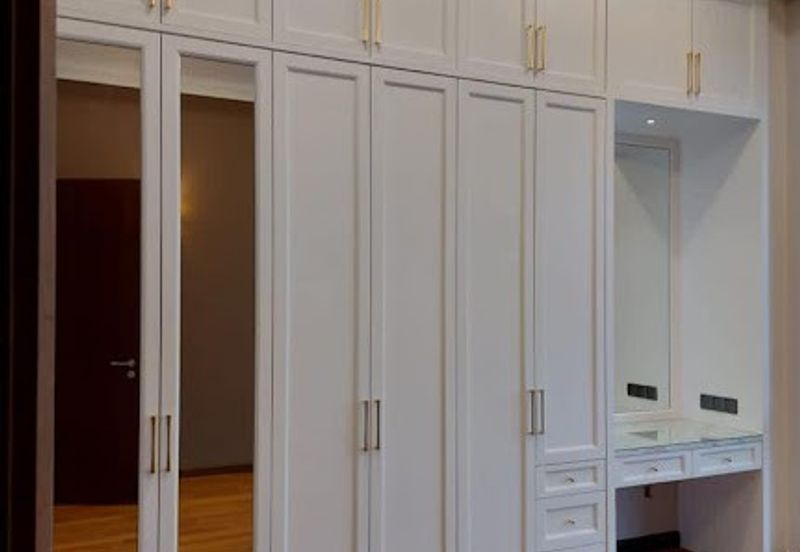 Dremien @ Eco Ardence