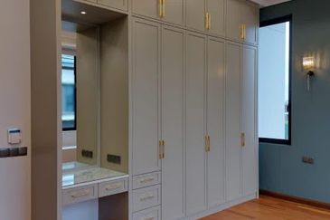 Dremien @ Eco Ardence