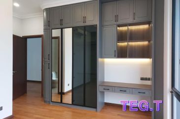 Dremien @ Eco Ardence