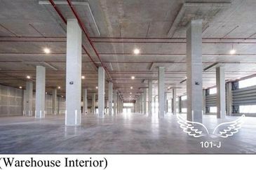 Seksyen 22 Shah Alam