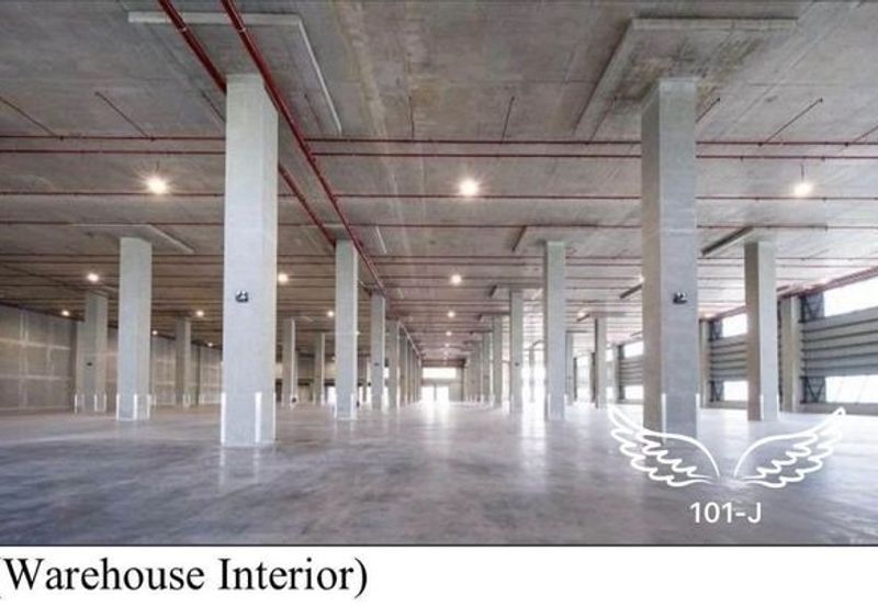 Seksyen 22 Shah Alam