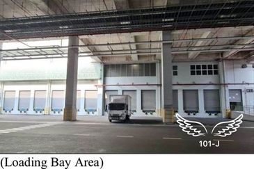 Seksyen 22 Shah Alam