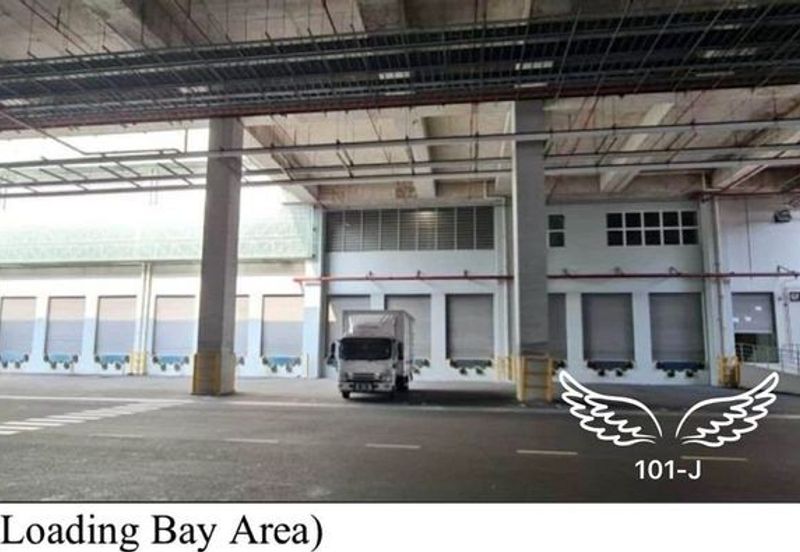 Seksyen 22 Shah Alam