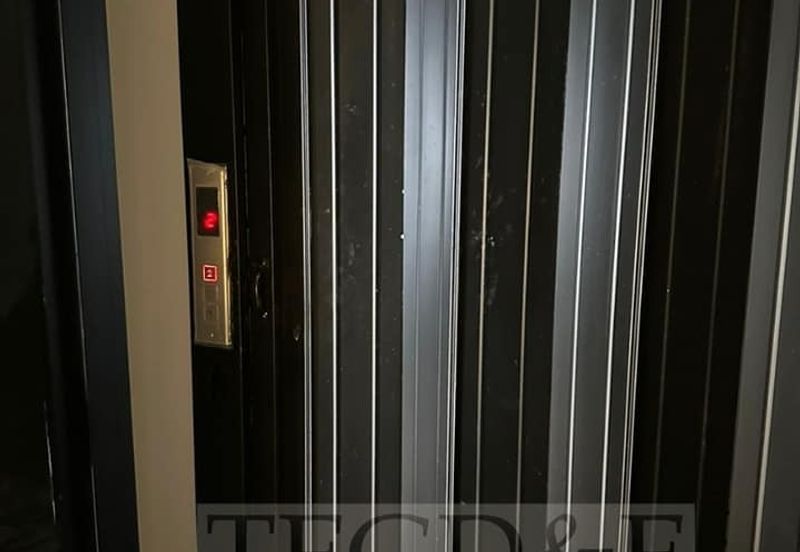 Welloyd Industrial Park