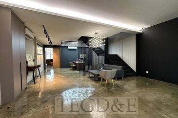 Welloyd Industrial Park