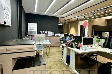 Welloyd Industrial Park