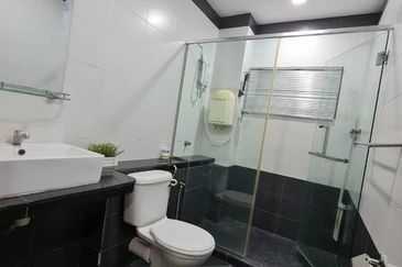 Bandar Bukit Tinggi 2