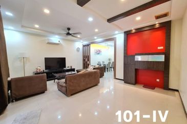 Bandar Bukit Tinggi 2