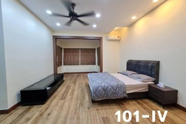 Bandar Bukit Tinggi 2