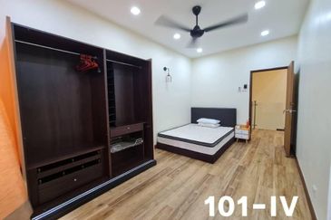 Bandar Bukit Tinggi 2