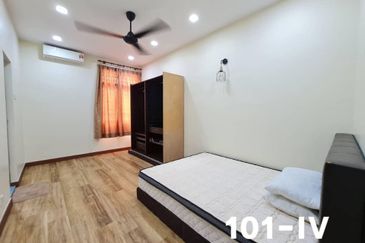 Bandar Bukit Tinggi 2