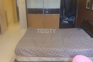 Bandar Bukit Tinggi 2