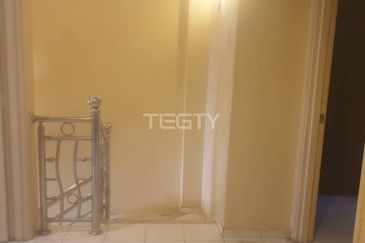 Bandar Bukit Tinggi 2