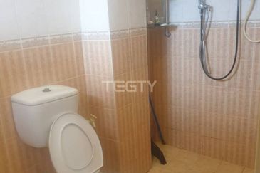 Bandar Bukit Tinggi 2