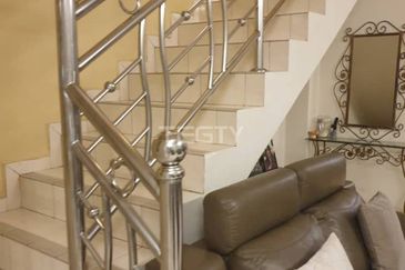 Bandar Bukit Tinggi 2