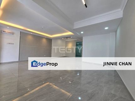 2 Storey Terrace House at Bayu Perdana, Klang Free SPA Legal Fees, Selangor, Klang