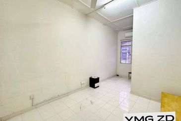 Bandar Bukit Tinggi 2