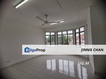 2 Storey Terrace House at Bidara, Bandar Botanic, Klang, Selangor, Klang