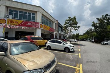 Seksyen 7