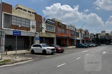 Seksyen 7