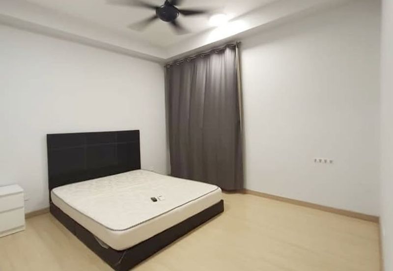 Nordica Residences @ Gravit8