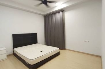 Nordica Residences @ Gravit8