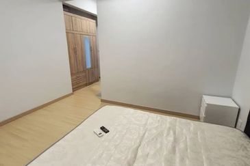 Nordica Residences @ Gravit8