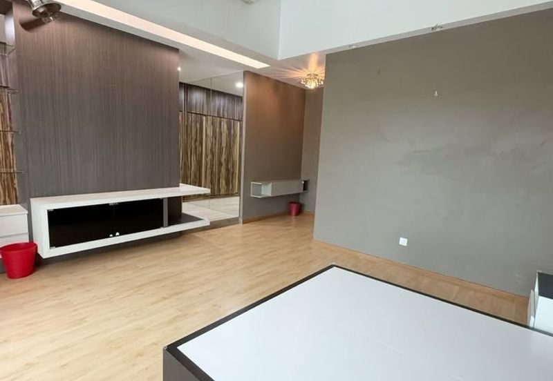 Paloma @ Bandar Bukit Raja